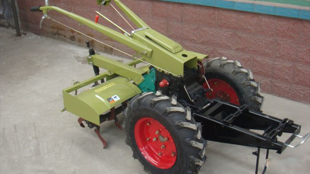 javascript photo gallery