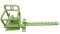 Fodder Cutter